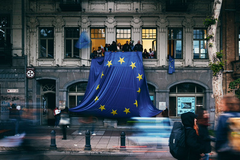 02_Tavissupleba_Freelens Georgien Ausstellung 2026_Photo Giorgi Kolbaia_02_72ppi