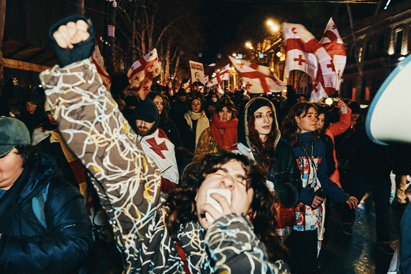 03_Tavissupleba_Freelens Georgien Ausstellung 2026_Photo Giorgi Kolbaia_72ppi