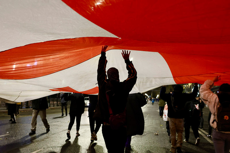 04_Tavissupleba_Freelens Georgien Ausstellung 2026_Photo Guram Muradov_72ppi