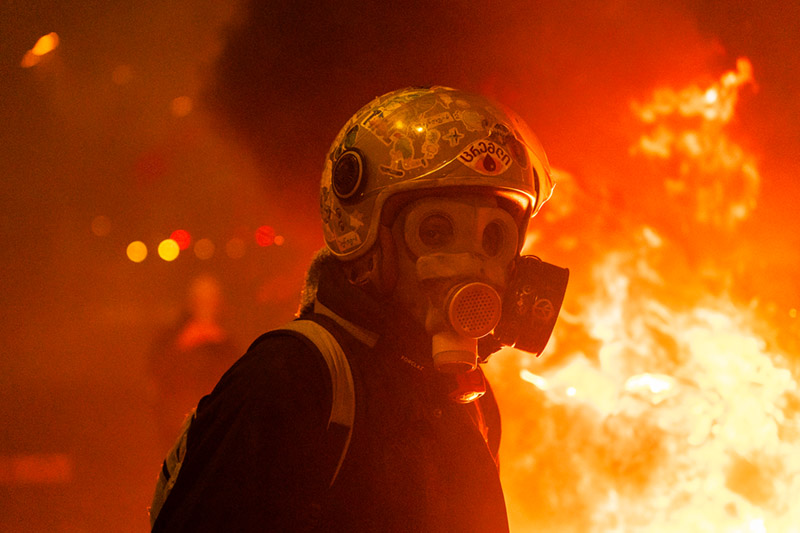 05_Tavissupleba_Freelens Georgien Ausstellung 2026_Photo Dato Koridze_02_72ppi