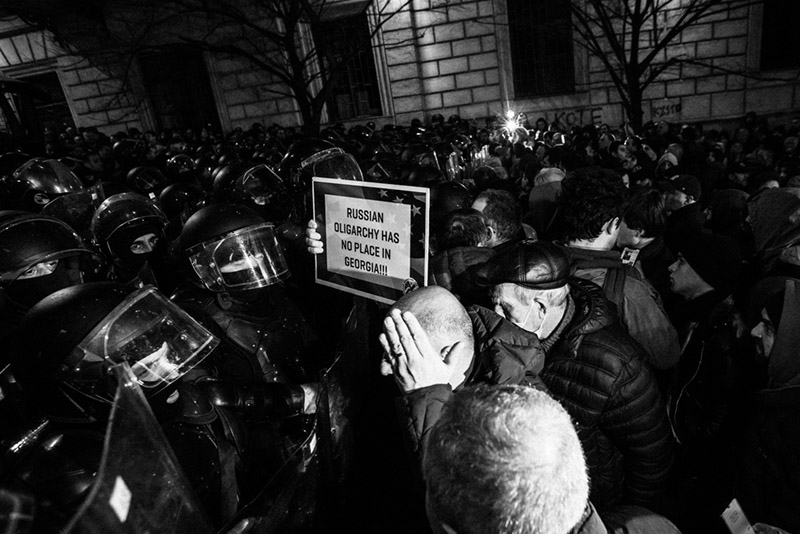 07_Tavissupleba_Freelens Georgien Ausstellung 2026_Photo Mariam Giunashvili_72ppi