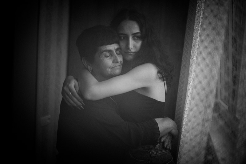 08_Tavissupleba_Freelens Georgien Ausstellung 2026_Photo Tako Robakidze_72ppi