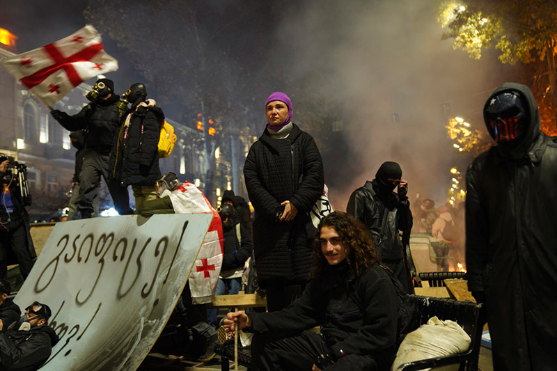 09_Tavissupleba_Freelens Georgien Ausstellung 2026_Photo Vakho Kareli_72ppi