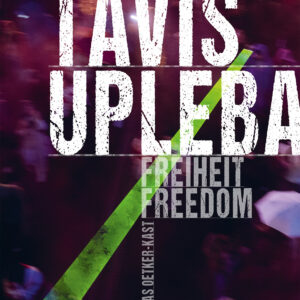 Tavisupleba I Freiheit